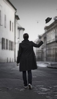 Цыпина Наталья