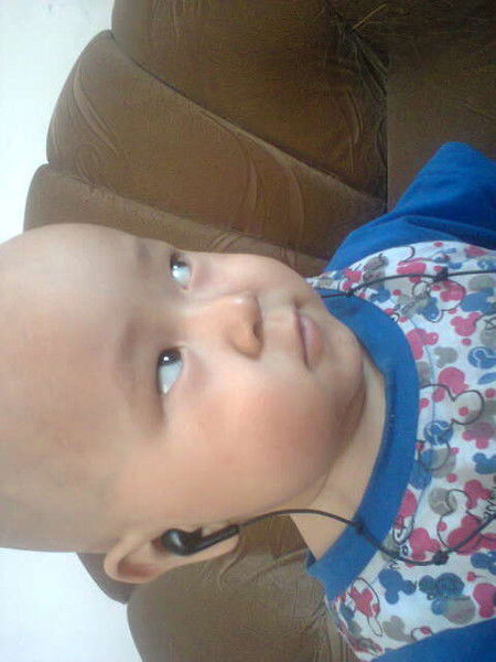 Серик Мирамбекулы