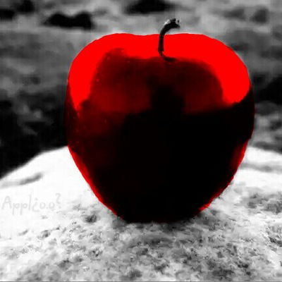 Андрей Якимов