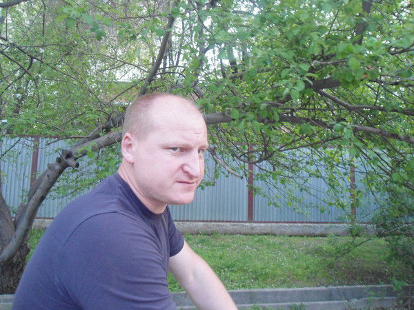 Денис Маланин