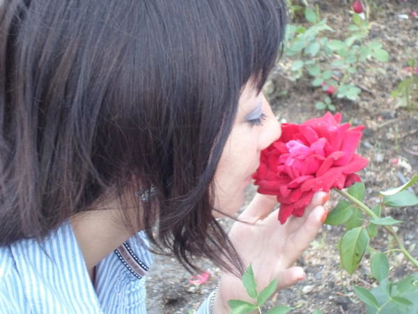 ©•°•°•™Байболова Диляра™•°•°•©