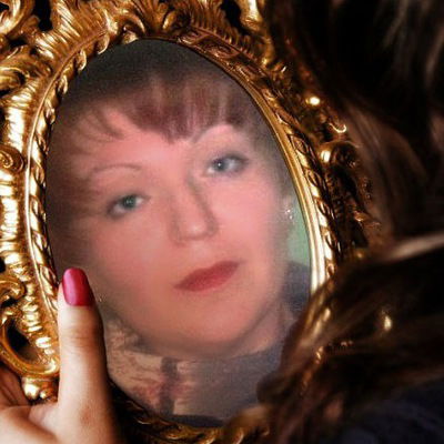 Наталия Юрченко