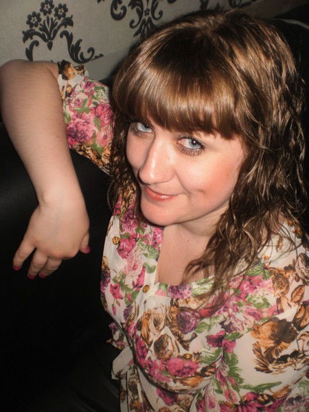 Гюзяль Азизова