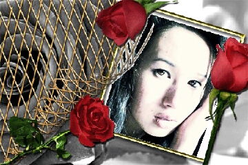 Сандугаш Хожалепесова