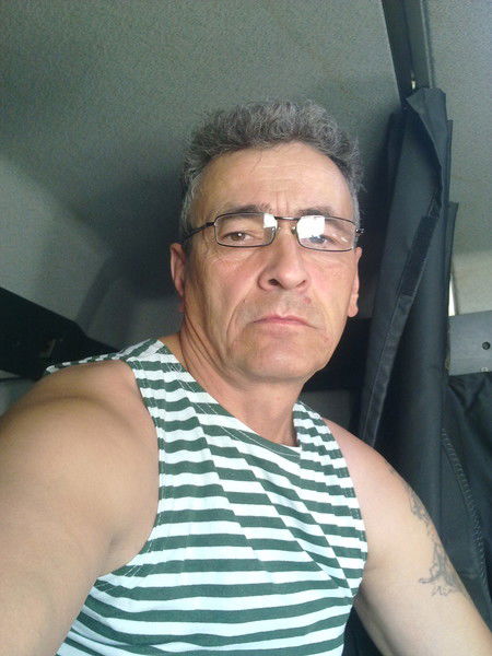 Андрей Перминов