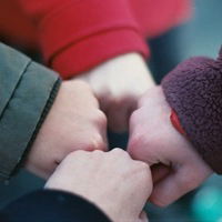 Сергей Ушаков