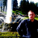 Константин Иванов