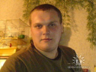 Дима Гранкин