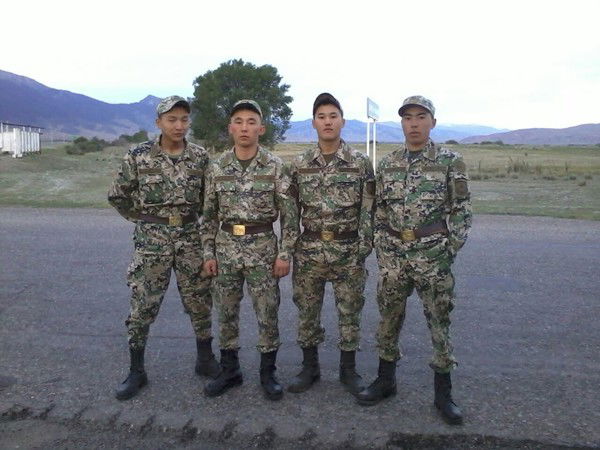 Rus***''' *loves***girls)))