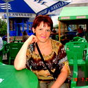 Анна Черникова