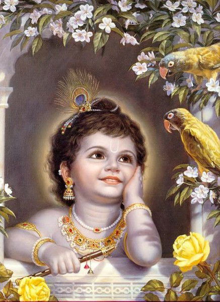 Валентина Антоненко