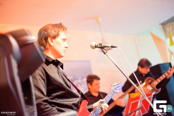 Алексей Хураськин