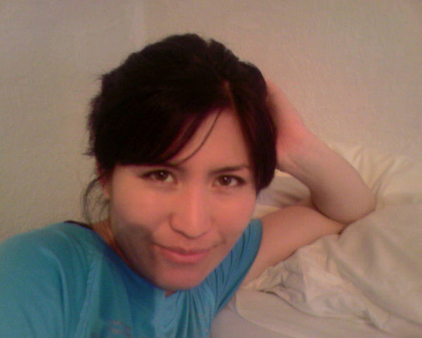 Кундыз Смагулова