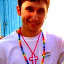 Айдар Шакиров