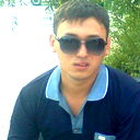 Айдос Сартаев