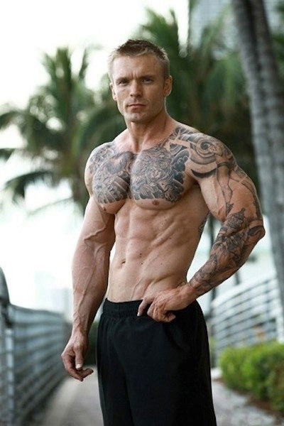 Ромка Казак