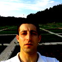Rauf Agamaliyev