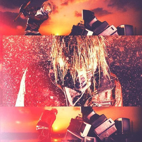 Карлыгаш Аншыбаева