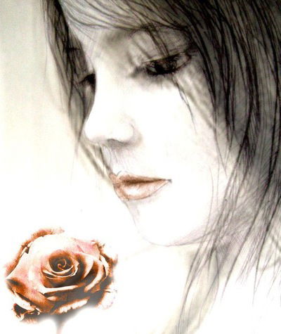 Пина Колада