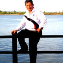 Александр Вербицкий