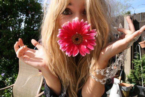 Ася Меньшикова