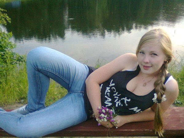 Валентина Думчева