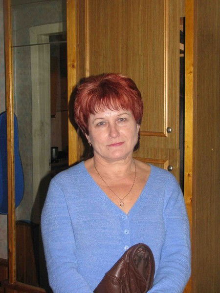 Liuda )