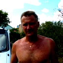 Александр Медведский