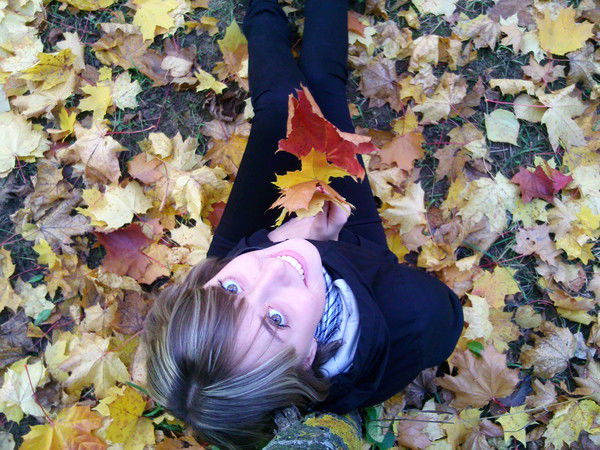 Ванесса Врублевская