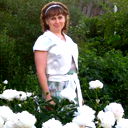 Светлана Хардина