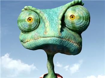 Илья Носенко