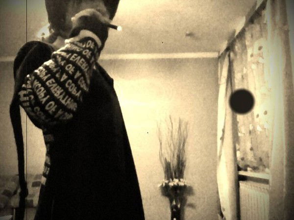 Kio Wainwright_Kuran