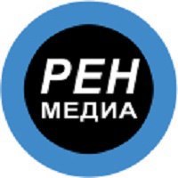 Петр Блохин