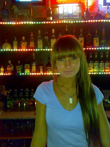 Неизвестно Неизвестно