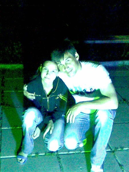 Папуша Павел