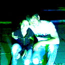 Папуша Павел