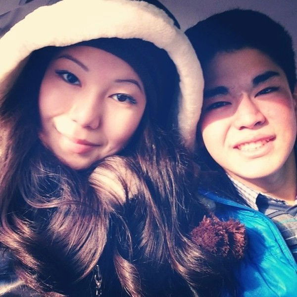 Адилет Шандиев