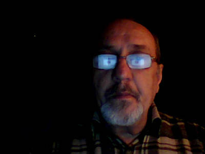 Виктор Волков