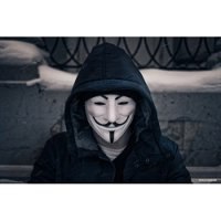 Кирилл Петраков