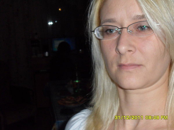 Татьяна Викторенко