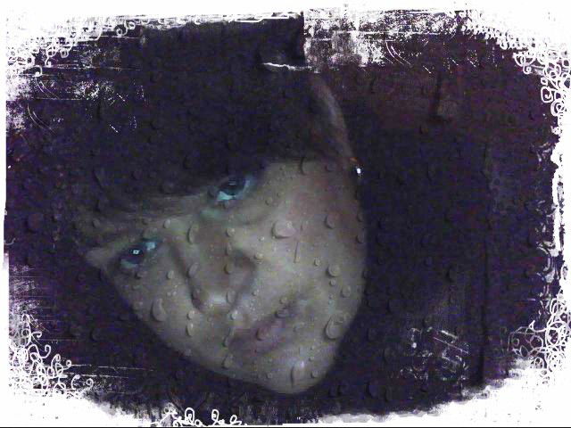 Юлия Сикорская