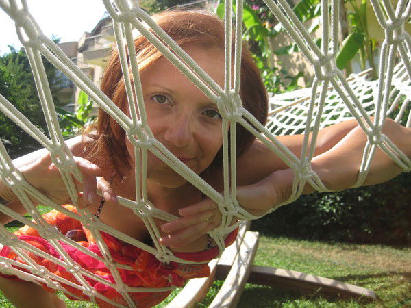 Татьяна Ларина