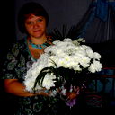 krezi-1974