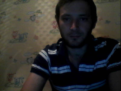 Рустам Ибодов