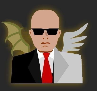 Нурдаулет Анефияев