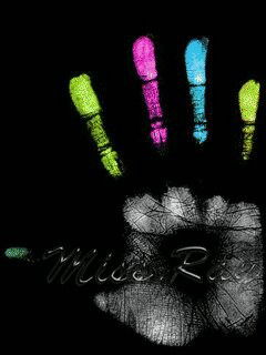 Елена Алексеенко