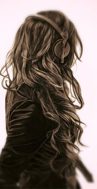 Шурочка Гельман