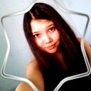 **miss Adina**