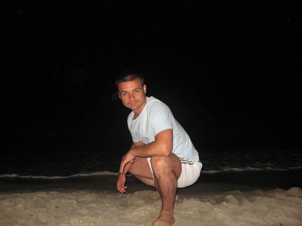 Богдан Гринюк