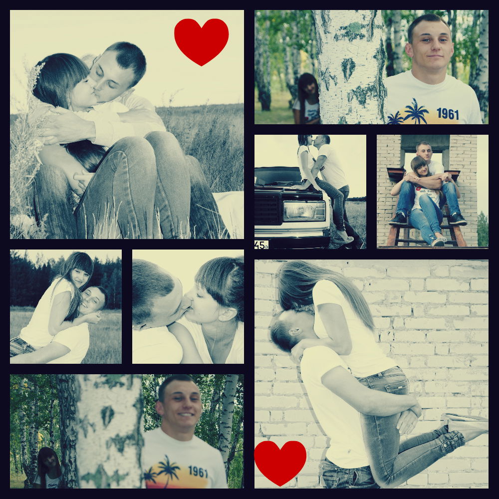 Елизавета Корюкина